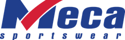 Meca Sportswear Help Center home page